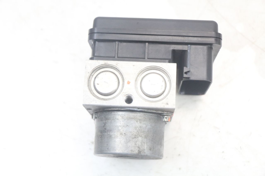 photo de BOMBA ABS KAWASAKI VERSYS ABS 650 (2015 - 2018) - Otra perspectiva