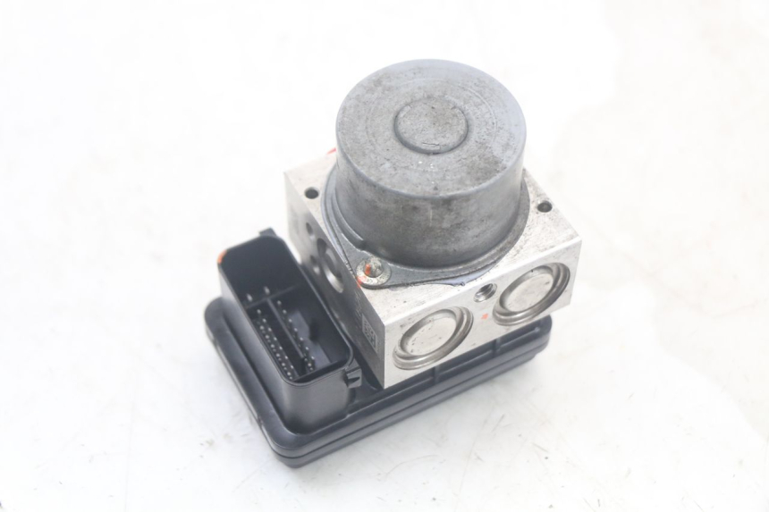 photo de BOMBA ABS KAWASAKI VERSYS ABS 650 (2015 - 2018) - Vista general del producto