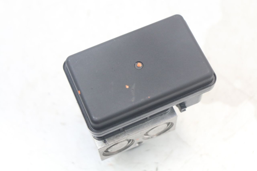 photo de BOMBA ABS KAWASAKI VERSYS ABS 650 (2015 - 2018) - Recambio usado revisado