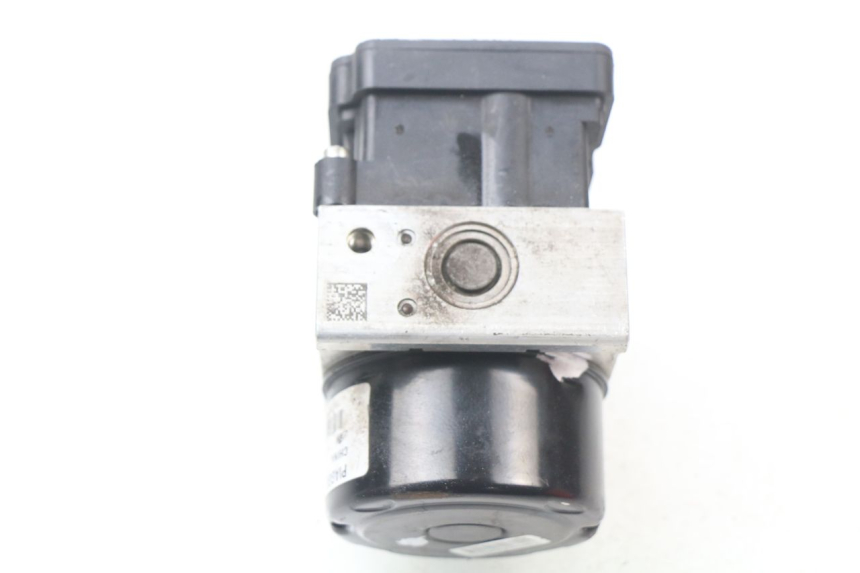 photo de BOMBA ABS PIAGGIO VESPA GTS SUPER IE 125 (2009 - 2016) - Detalle de la pieza