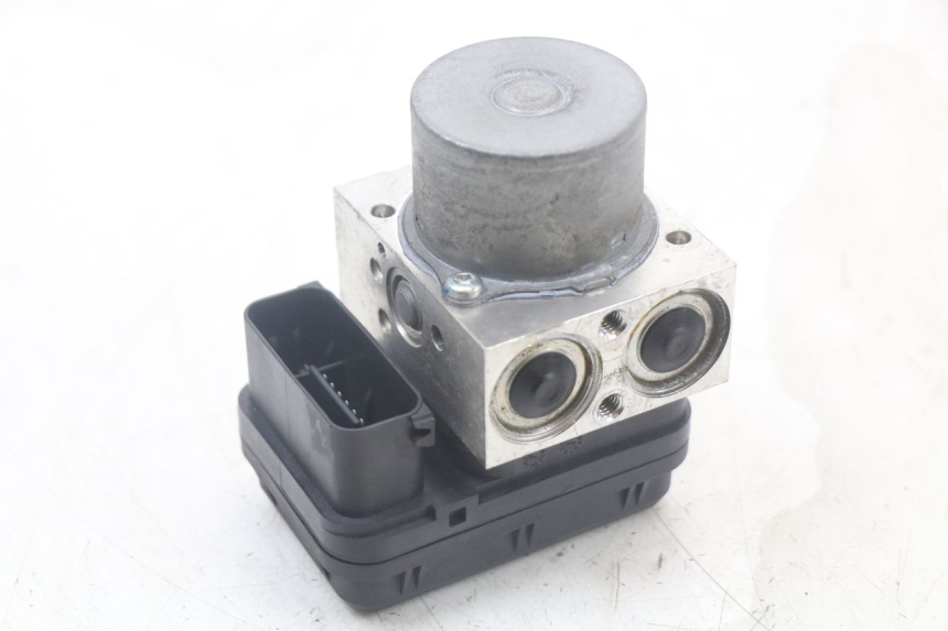 photo de BOMBA ABS YAMAHA XMAX X-MAX ABS 125 (2017 - 2020) - Vista general del producto