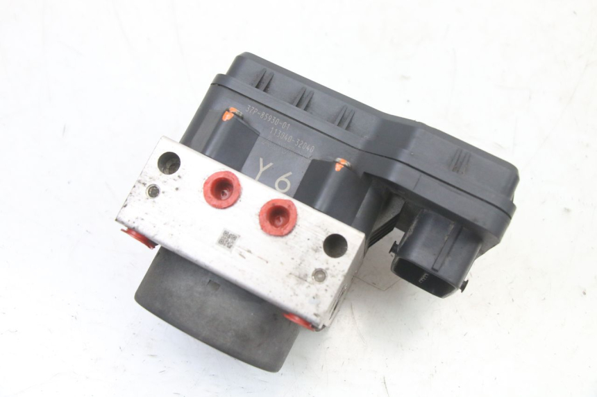 photo de BOMBA ABS YAMAHA X-MAX XMAX ABS 250 (2010 - 2012) - Detalle de la pieza