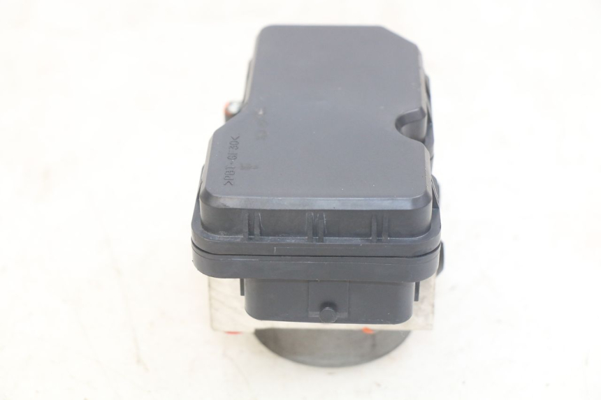 photo de BOMBA ABS YAMAHA X-MAX XMAX 125 (2010 - 2013) - Vista general del producto