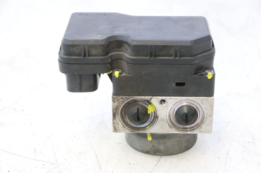 photo de BOMBA ABS YAMAHA X-MAX XMAX 125 (2010 - 2013) - Recambio usado revisado