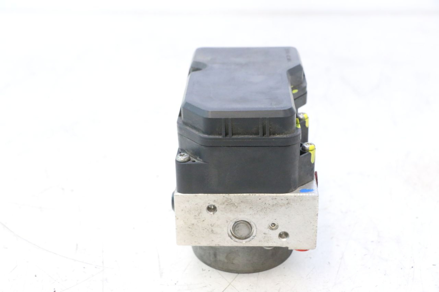photo de BOMBA ABS YAMAHA X-MAX XMAX 125 (2010 - 2013) - Marcados y referencias originales