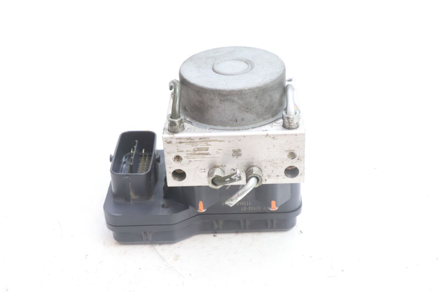 photo de BOMBA ABS YAMAHA X-MAX XMAX 125 (2010 - 2013) - Vista general del producto