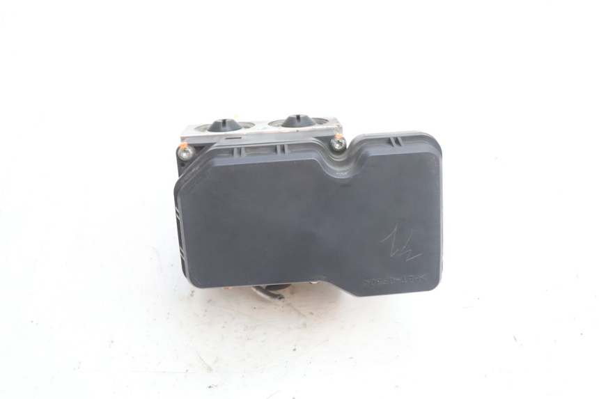 photo de BOMBA ABS YAMAHA X-MAX XMAX 125 (2010 - 2013) - Recambio usado revisado
