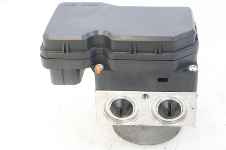 photo de BOMBA ABS YAMAHA XJ6 ABS 600 (2008 - 2016) - Vista general del producto