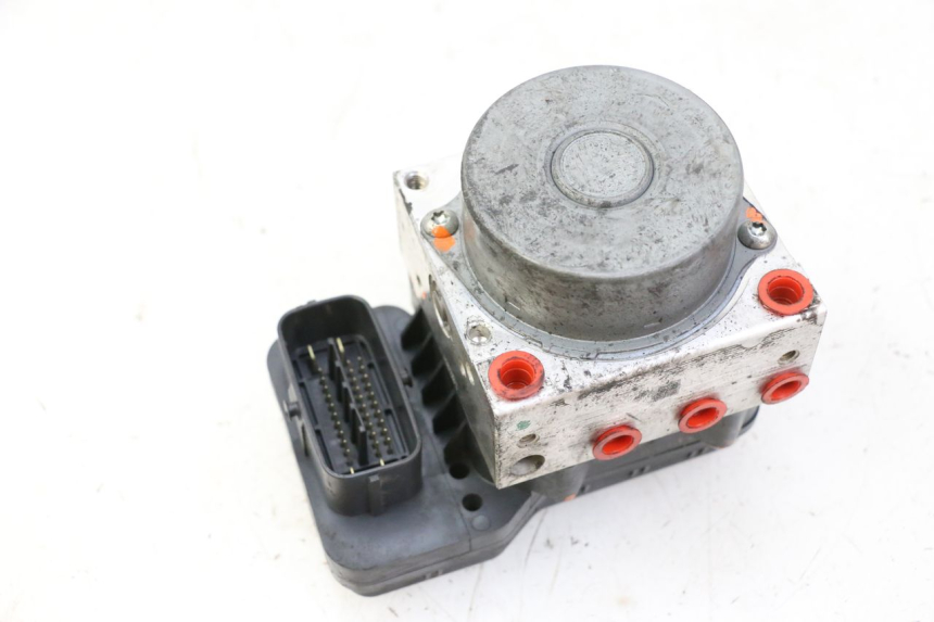 photo de BOMBA ABS YAMAHA XJ6 ABS 600 (2008 - 2016) - Foto de producto adicional