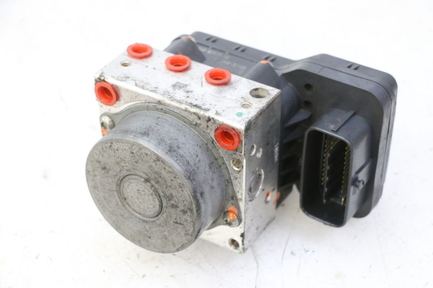 photo de BOMBA ABS YAMAHA XJ6 ABS 600 (2008 - 2016) - Vista general del producto