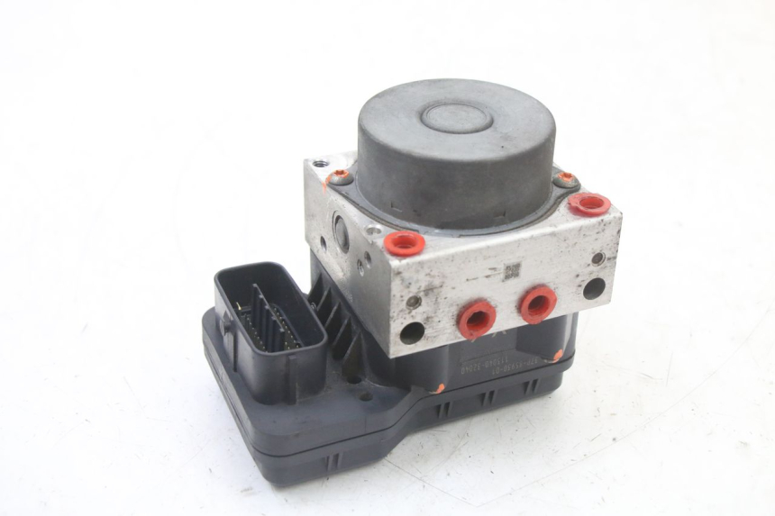 photo de BOMBA ABS YAMAHA X-MAX XMAX ABS 250 (2010 - 2014) - Vista principal