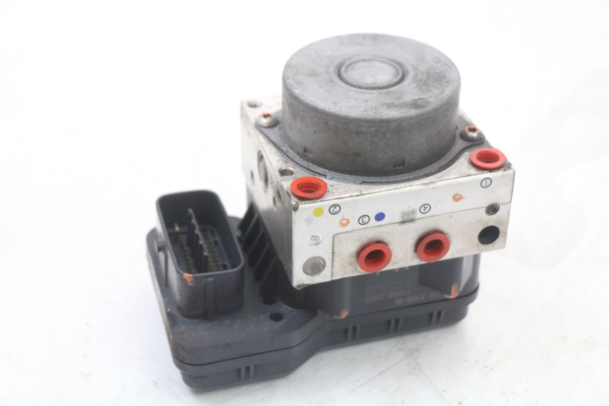 photo de BOMBA ABS YAMAHA XJ6 ABS 600 (2008 - 2016) - Vista general del producto