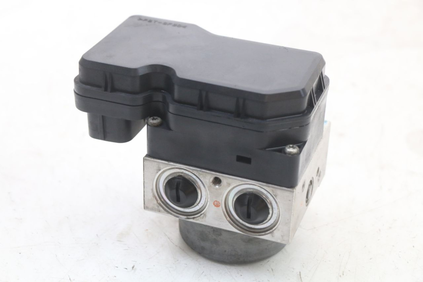 photo de BOMBA ABS YAMAHA XJ6 ABS 600 (2008 - 2016) - Estado de la superficie y material