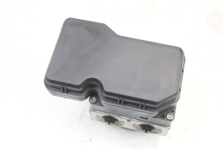 photo de BOMBA ABS YAMAHA XJ6 ABS 600 (2008 - 2016) - Recambio usado revisado