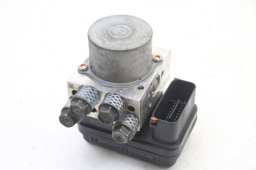 photo de BOMBA ABS YAMAHA YP T-MAX TMAX 530 (2017 - 2020) - Vista principal