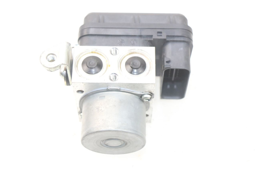 photo de BOMBA ABS YAMAHA YP T-MAX TMAX 530 (2017 - 2020) - Vista principal