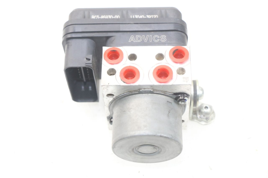 photo de BOMBA ABS YAMAHA YP T-MAX TMAX 530 (2017 - 2020) - Marcados y referencias originales