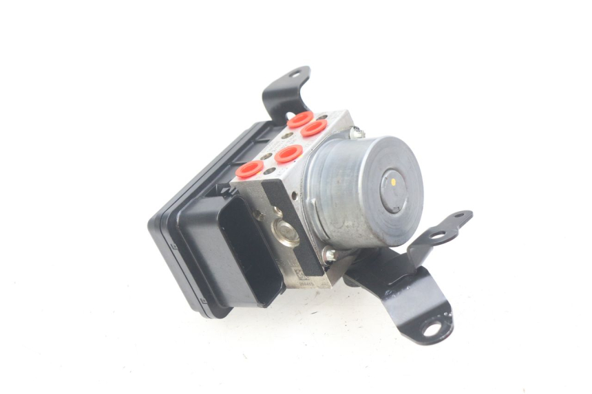 photo de BOMBA ABS KAWASAKI Z 650 (2016 - 2019) - Vista principal