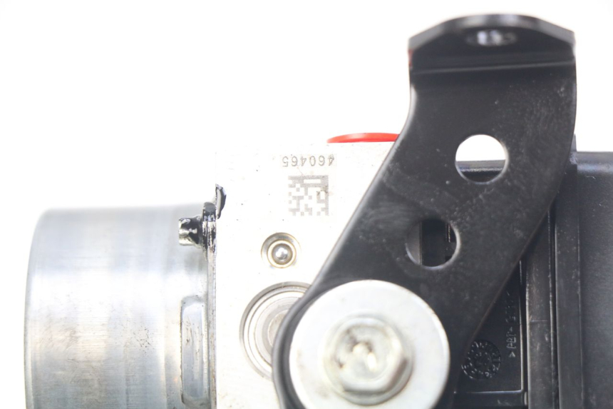 photo de BOMBA ABS KAWASAKI Z 650 (2016 - 2019) - Otra perspectiva