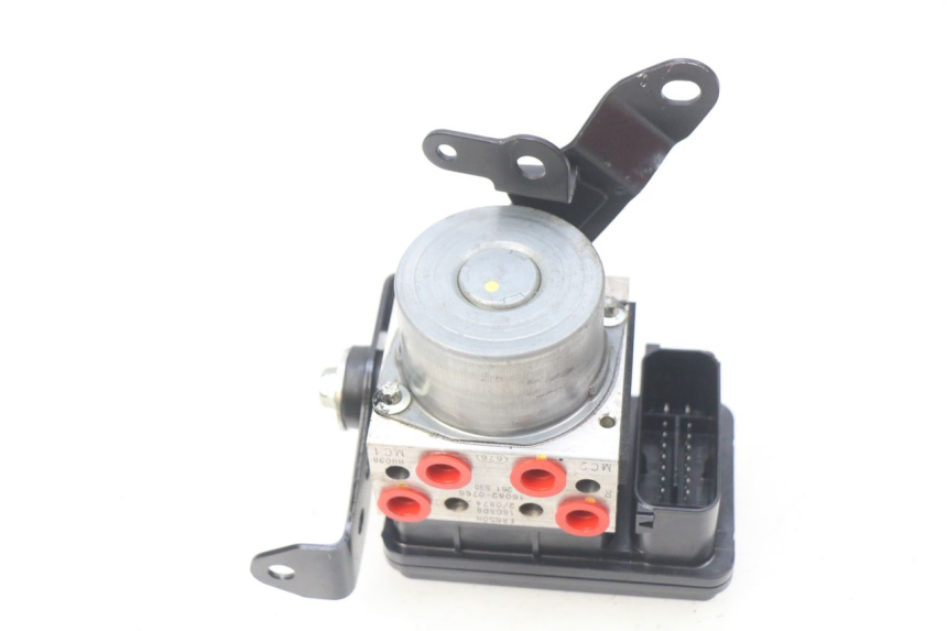 photo de BOMBA ABS KAWASAKI Z 650 (2016 - 2019) - Vista general del producto