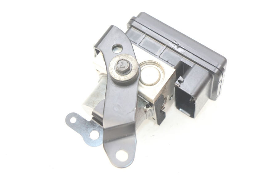 photo de BOMBA ABS KAWASAKI Z 650 (2016 - 2019) - Marcados y referencias originales