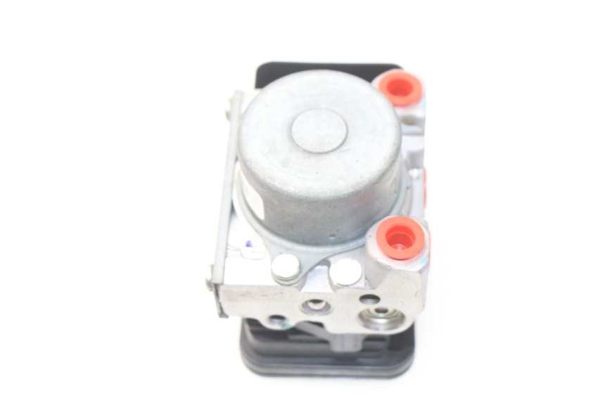 photo de BOMBA ABS KAWASAKI Z Z900 900 (2017 - 2019) - Recambio usado revisado