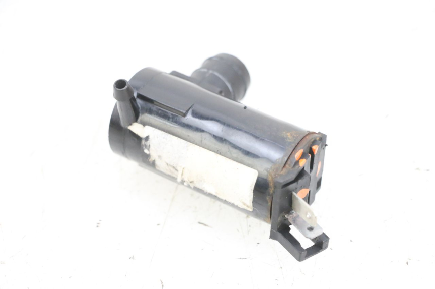 photo de BOMBA DE LIMPIAPARABRISAS ADIVA AD3 300 (2014 - 2020) - Vista general del producto