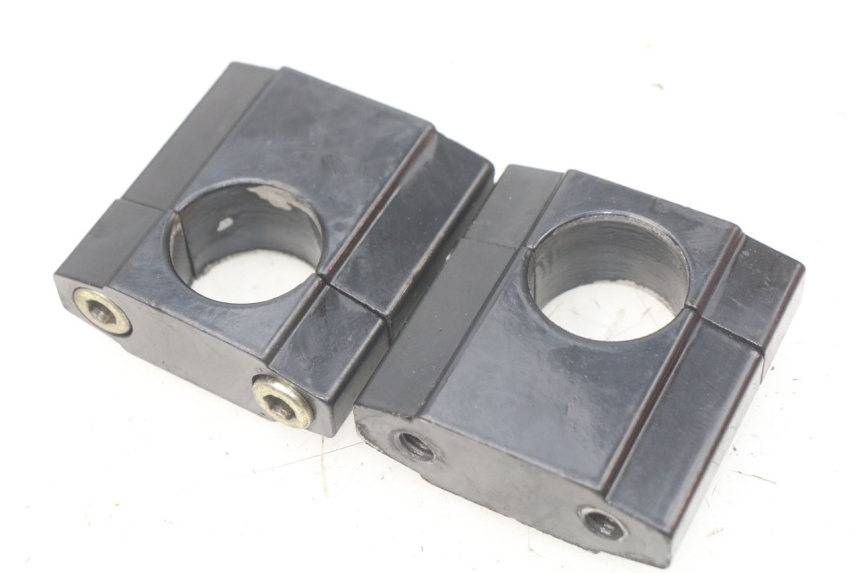 photo de SOPORTE DE MANILLAR ORION AGB37 CRF1 DIRT BIKE 125 (2013 - 2021) - Vista principal