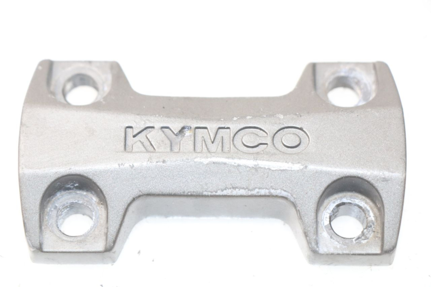 photo de TORRETAS MANILLAR KYMCO AGILITY RS 2T 50 (2009 - 2013) - Vista principal