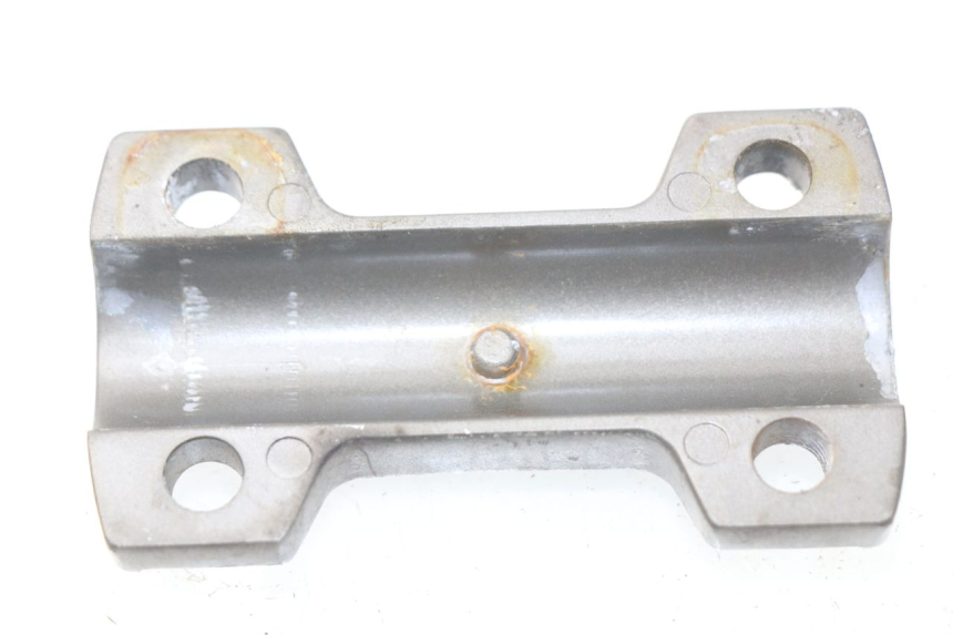 photo de TORRETAS MANILLAR KYMCO AGILITY RS 2T 50 (2009 - 2013) - Detalle de la pieza