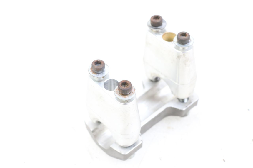 photo de Soporte de manillar KYMCO AGILITY RS 4T 50 (2009 - 2013) - Zoom estado de uso