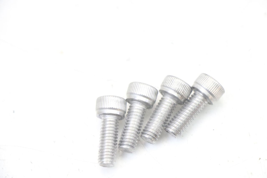 photo de TORRETAS MANILLAR DUALTRON AMINIA 1 - Otra vista del artículo