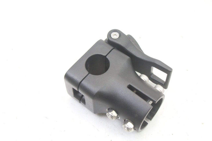 photo de TORRETAS MANILLAR DUALTRON AMINIA 1 - Zoom estado de uso