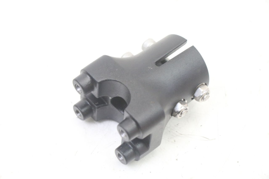 photo de TORRETAS MANILLAR DUALTRON AMINIA 1 - Marcados y referencias originales