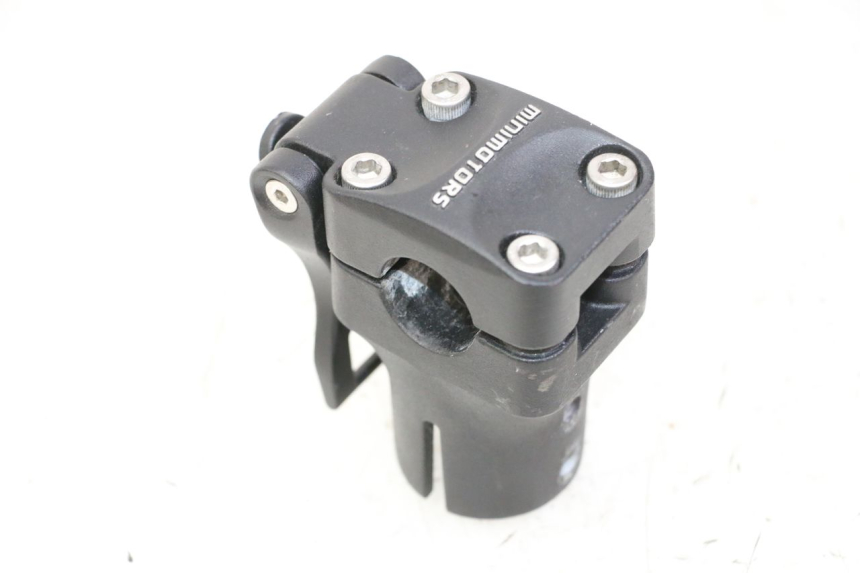 photo de TORRETAS MANILLAR DUALTRON AMINIA 1 - Vista principal