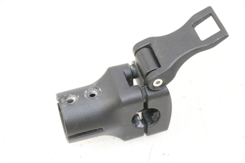 photo de TORRETAS MANILLAR DUALTRON AMINIA 1 - Detalle de la pieza