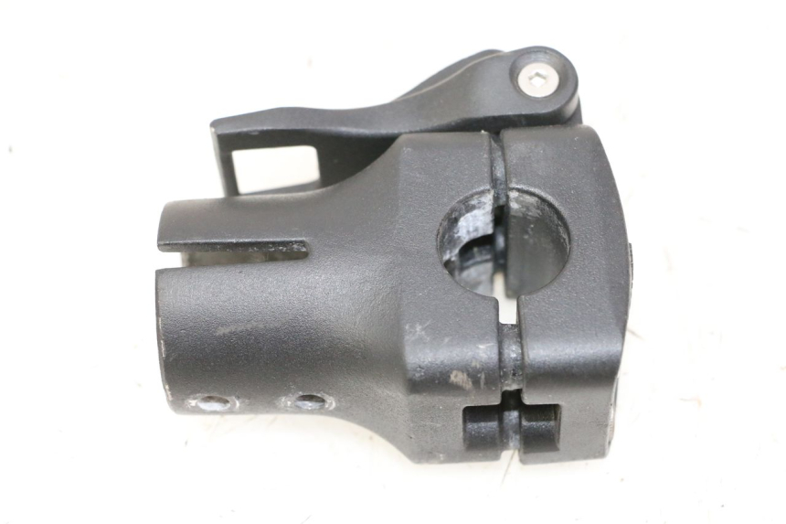 photo de TORRETAS MANILLAR DUALTRON AMINIA 1 - Otra perspectiva