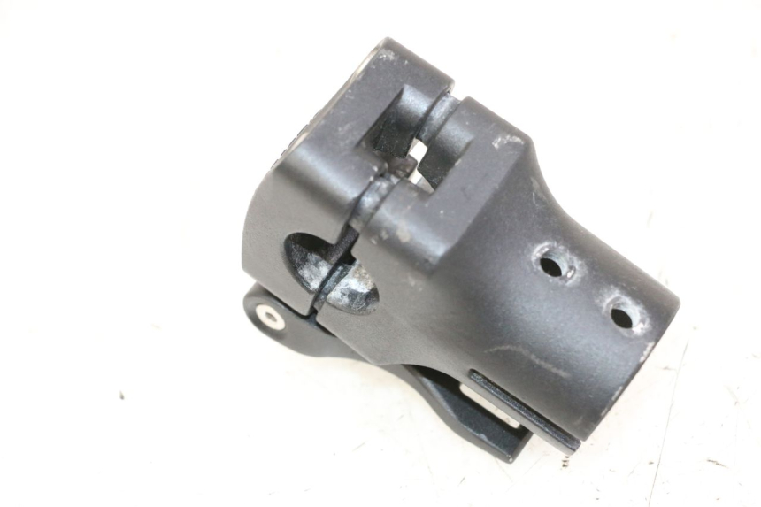 photo de TORRETAS MANILLAR DUALTRON AMINIA 1 - Vista general del producto