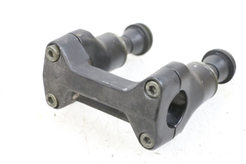 photo de TORRETAS MANILLAR MAG POWER BOMBERS 4T 50 (2016 - 2026) - Vista general del producto