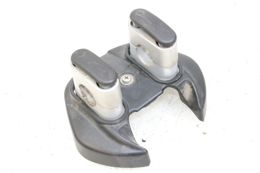 photo de SOPORTE DE MANILLAR YAMAHA BW'S BWS 125 (2010 - 2013) - Vista principal