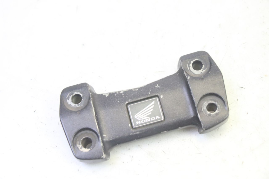 photo de TORRETAS MANILLAR HONDA CBF 125 (2009 - 2015) - Vista principal