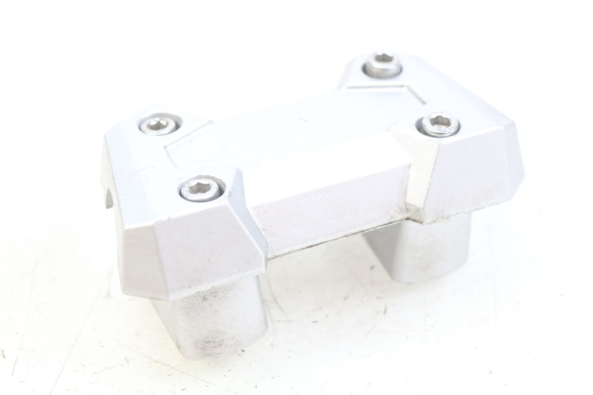 photo de SOPORTE DE MANILLAR SYM CROX 4T 50 (2016 - 2023) - Otra perspectiva