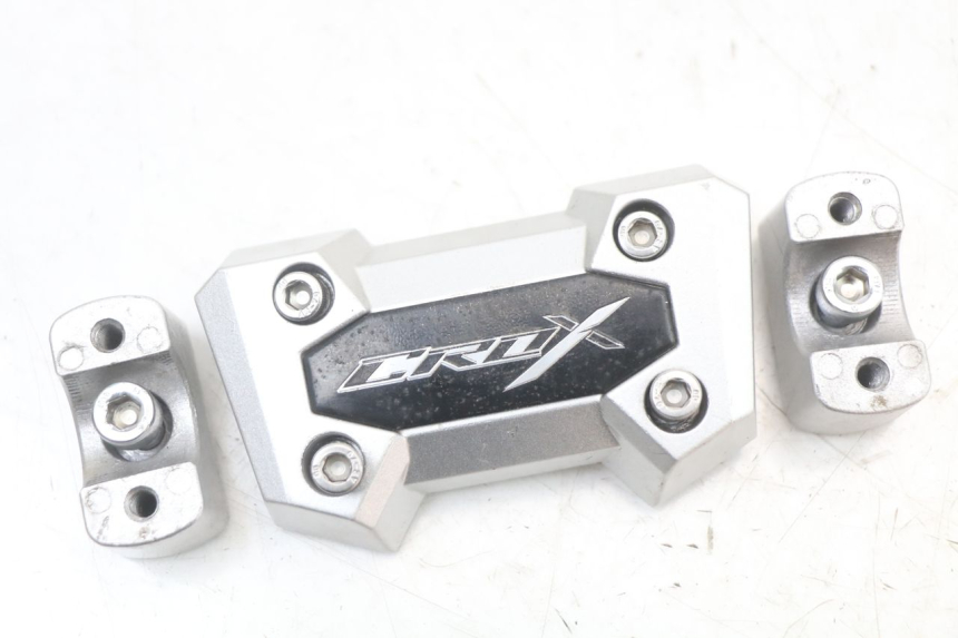 photo de SOPORTE DE MANILLAR SYM CROX 4T 50 (2016 - 2023) - Vista principal