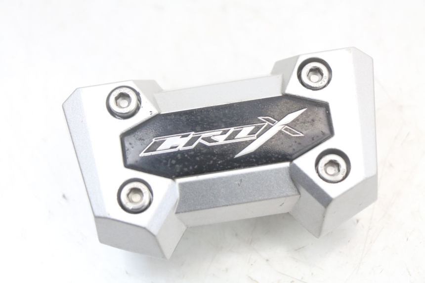 photo de SOPORTE DE MANILLAR SYM CROX 4T 50 (2016 - 2023) - Detalle de la pieza