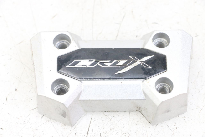 photo de SOPORTE DE MANILLAR SYM CROX 4T 50 (2016 - 2023) - Vista principal