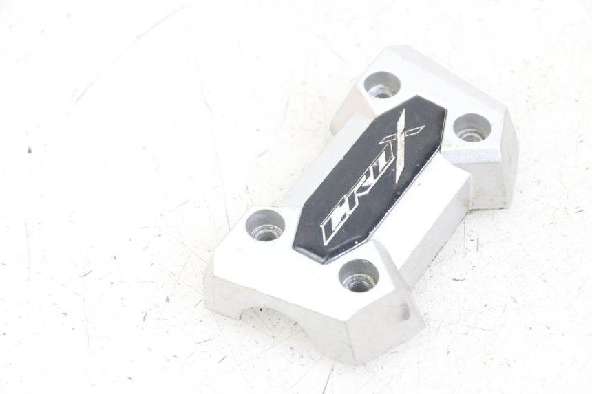 photo de SOPORTE DE MANILLAR SYM CROX 4T 50 (2016 - 2023) - Zoom estado de uso