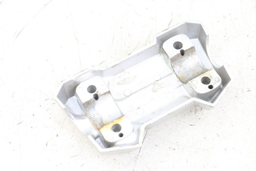 photo de SOPORTE DE MANILLAR SYM CROX 4T 50 (2016 - 2023) - Otra perspectiva