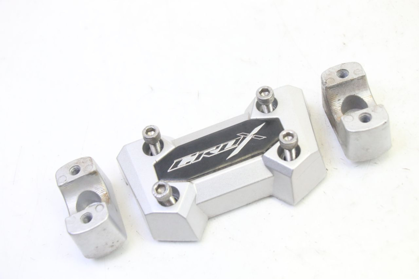 photo de SOPORTE DE MANILLAR SYM CROX 4T 50 (2016 - 2023) - Vista principal