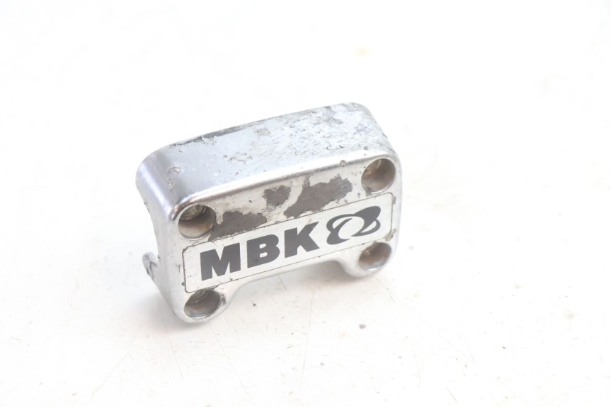 photo de TORRETAS MANILLAR MBK DAKOTA 50 (2003 - 2008) - Detalle de la pieza