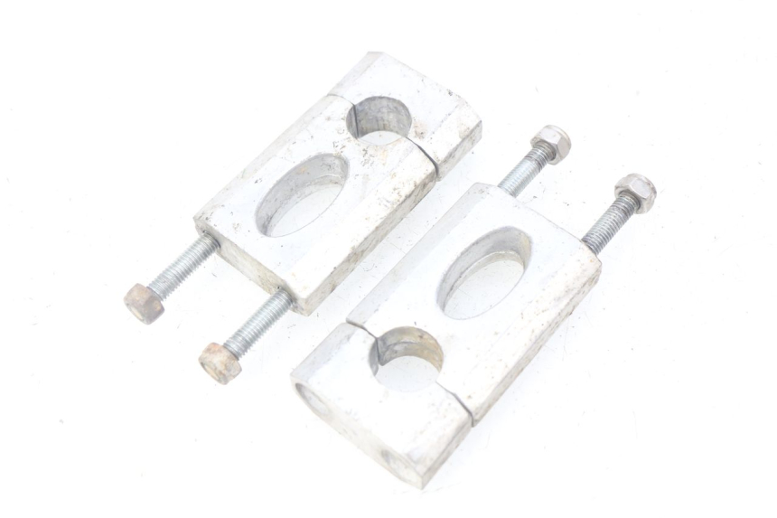 photo de SOPORTE DE MANILLAR CCR DIRT BIKE 125 - Vista principal